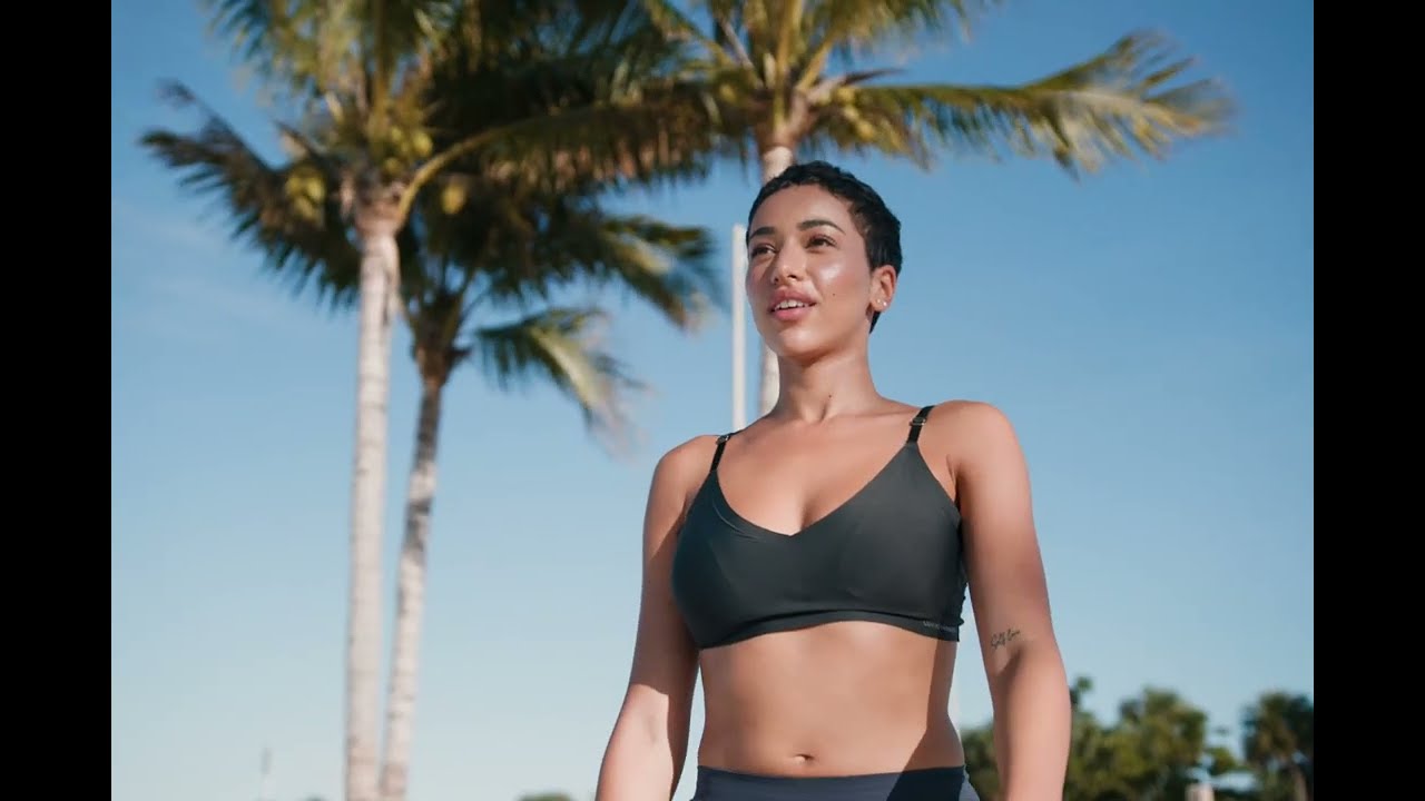 Fashion Nova × Shady Rich · Brand Music Video · Miami · 2025 · Studio FLF